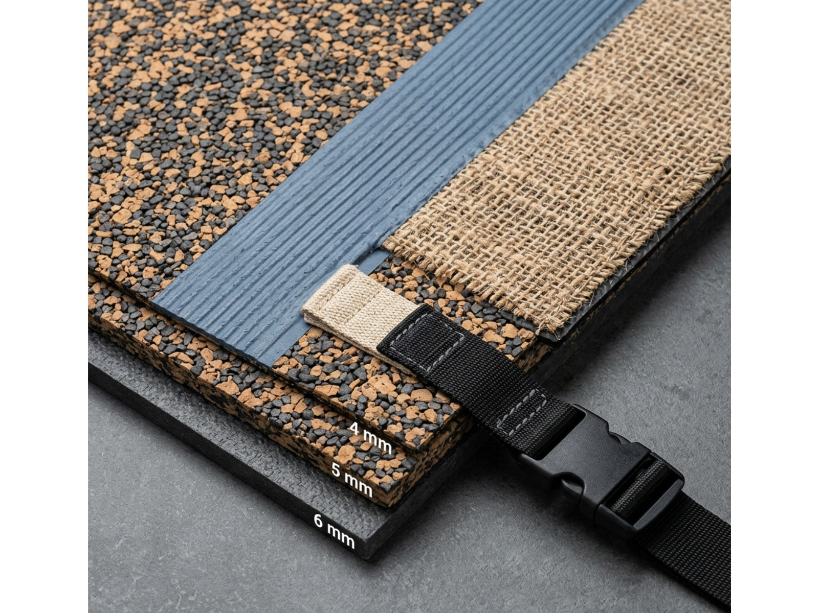 Tgbvk product detail